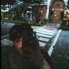 jxtaime29