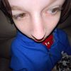 toxicthreads1