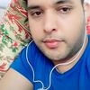 yousaf3215