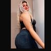 marbelyhermandez98