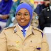 fartahaji5
