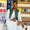 wadsiraj1