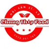 thuydonfood