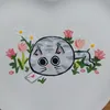 actualcat