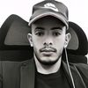 mohammednaseer131