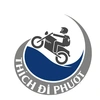 thichdiphuot