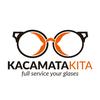 kacamata_kitaa