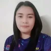 pritsana_34