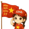 linh_khong_den