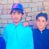 sharbat.pathan.sm