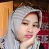 nur_fadilla2