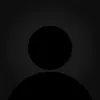 aiden_rlt