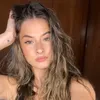 carrlaagonzalez