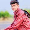 mustak_darsh.01