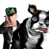 v.tor_silvernut