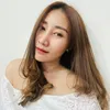 Amp Ka