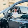 ahmad_mostafa04