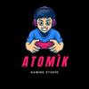 atomik__gaming