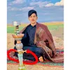 userod1qu7saq5