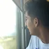 pradipsharma265