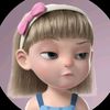 jjskyss_64