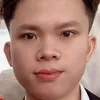 shopson6