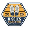 rsolesph2023