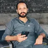 zahidmughal012