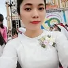 buimylinh18