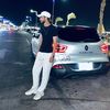 Mostafa Hany