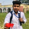 mr_mofasel