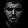 wellou_47