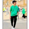 27med_mohamed