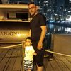 ayman.liddawi