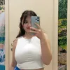 _anita_grace_