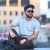 keshavbhandari86