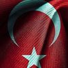 mustafaatmaca5952