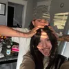 ilyygioo