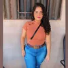 mariaizabela501