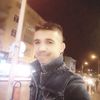 muratyildiz_42