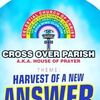 ccccrossoverparish