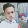 userjqdu074oxj