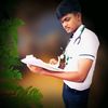 jagadeesh2468