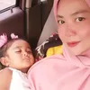 dhia_abdullah