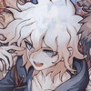 nagito.pelao