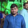 adnanchittaa