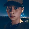 nghi_hach