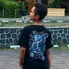 fery_editz22