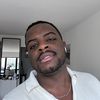 shaunhofficial