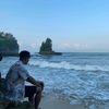 akun_kusut